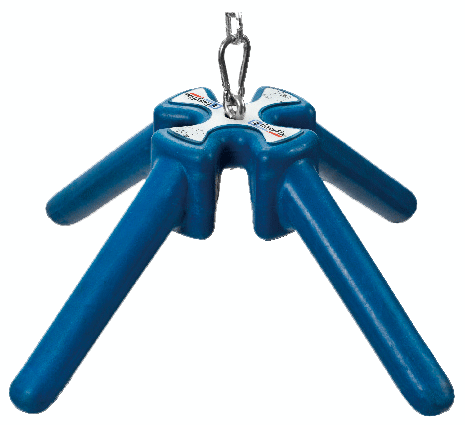 Astro200 製品画像