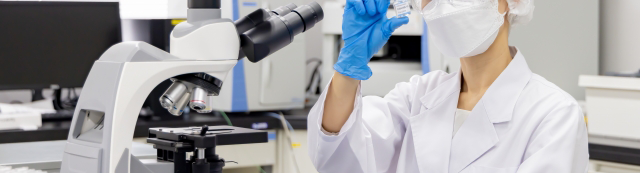 川崎生物化学研究所の採用情報