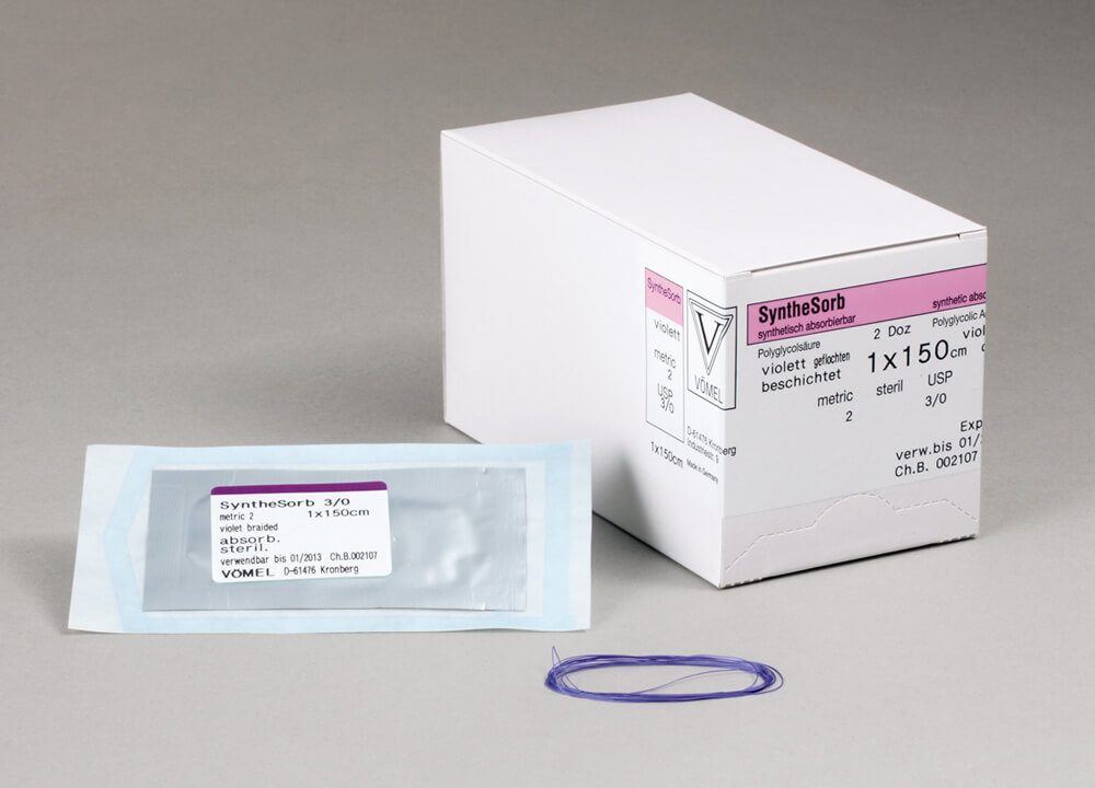 プレカット製品パッケージ画像