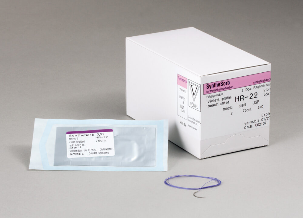 針付き製品パッケージ画像