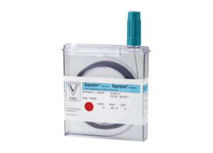 非吸収糸サプライロン（非吸収ナイロン複糸)