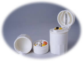 タブレットパル