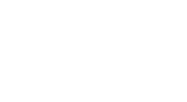 ハイドロテック株式会社