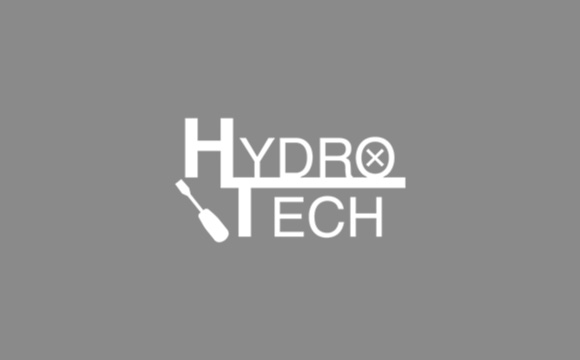 画像はありません