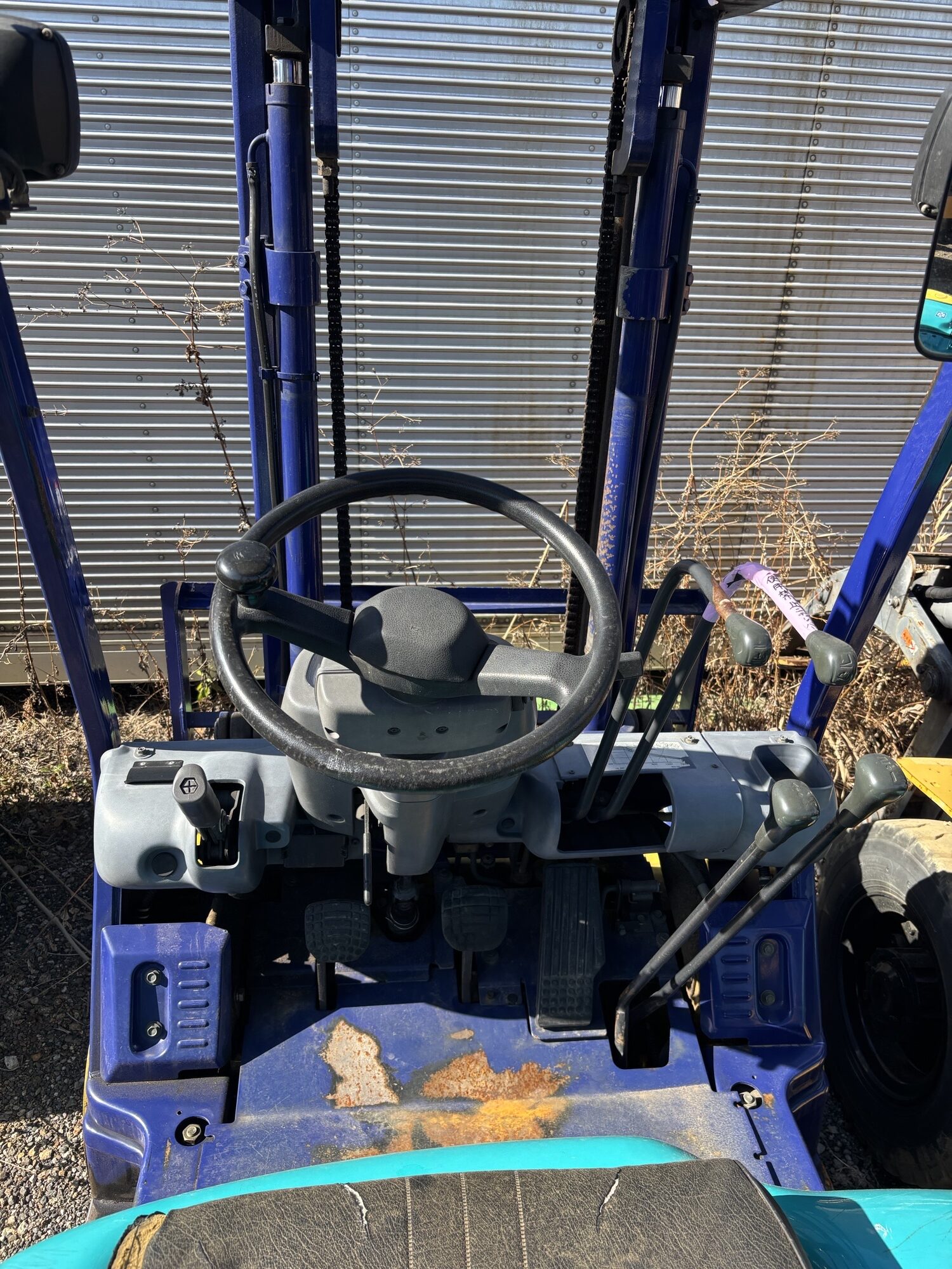 FG10C-16