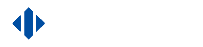 株式会社 小暮商店