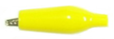 C-101-1