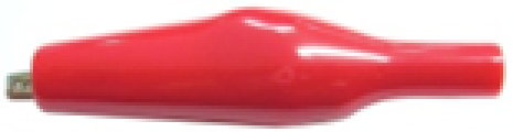 C-103