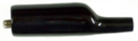 C-104