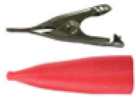 C-105