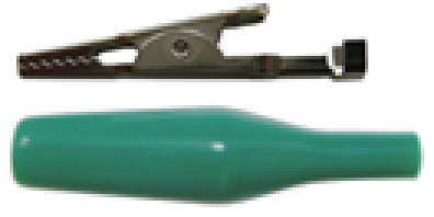 C-107-1