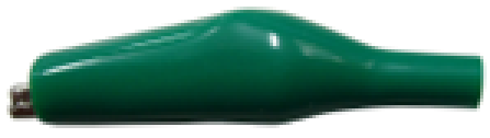 C-108