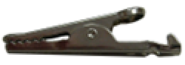C-157