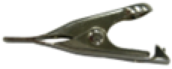 C-159