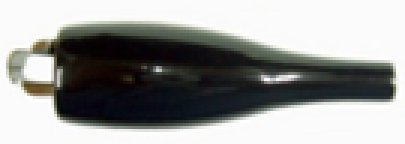 C-501S