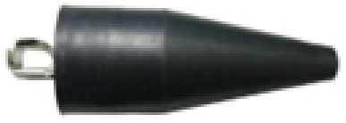 C-612S