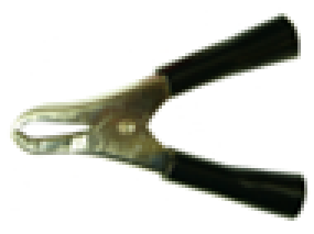 C-631-1
