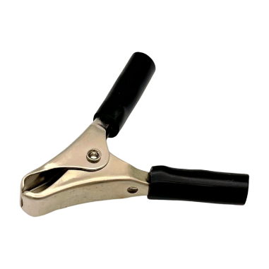 C-681