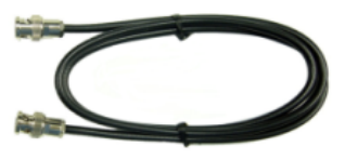 CCA-1