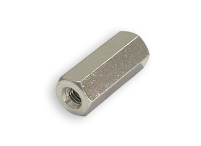 SBA-M2