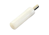 SJA-M2.6